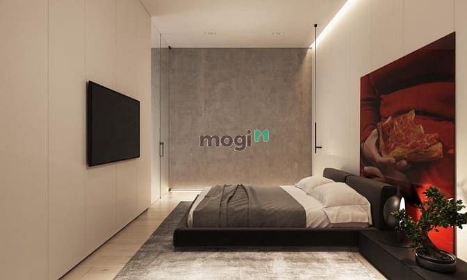 Hình ảnh Cần cho thuê gấp Trang Chủ MB66.COM / Đăng Ký Tặng 66K Panorama, view sông giá 28 triệu/ tháng.