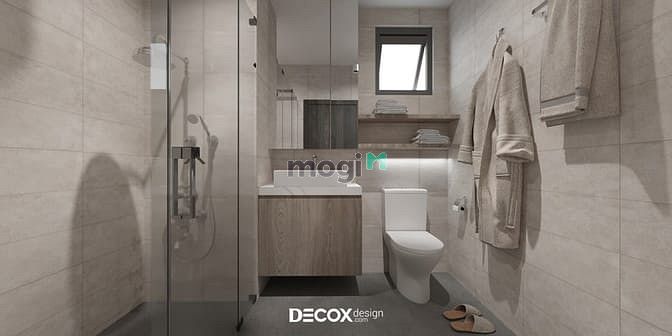 Hình ảnh Cần cho thuê Trang Chủ MB66.COM / Đăng Ký Tặng 66K cao cấp Panorama Phú Mỹ Hưng ,121m2- 3PN- 2WC .
