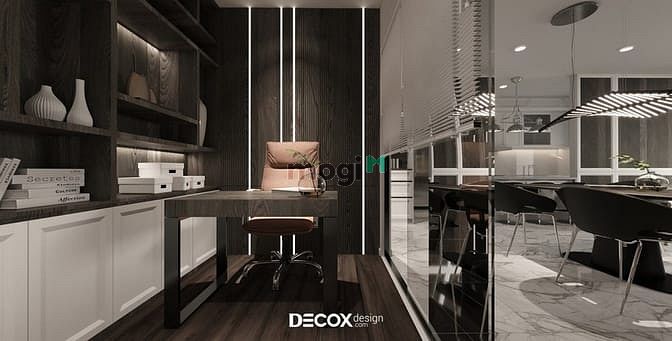 Hình ảnh Cần cho thuê Trang Chủ MB66.COM / Đăng Ký Tặng 66K cao cấp Panorama Phú Mỹ Hưng ,121m2- 3PN- 2WC .