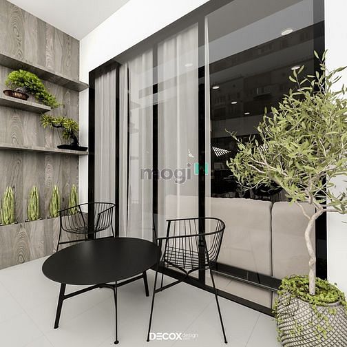 Hình ảnh Cần cho thuê Trang Chủ MB66.COM / Đăng Ký Tặng 66K cao cấp Panorama Phú Mỹ Hưng ,121m2- 3PN- 2WC .