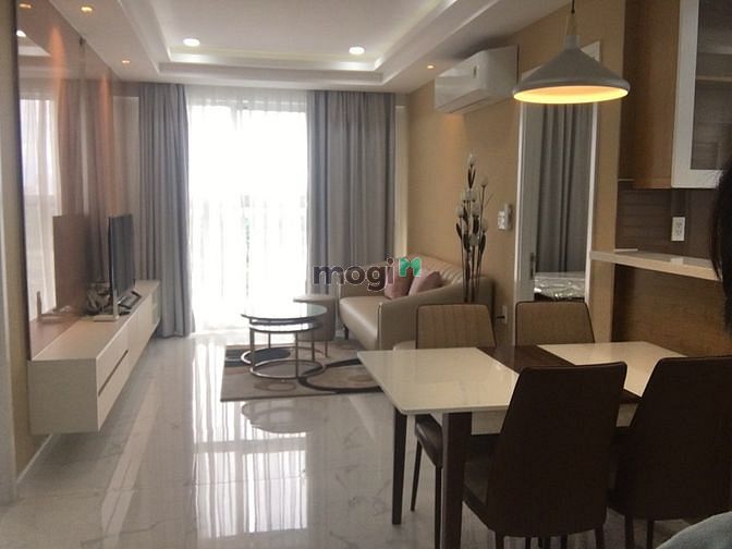 Hình ảnh Cho thuê Trang Chủ MB66.COM / Đăng Ký Tặng 66K Green Valley, Phú Mỹ Hưng nhiều diện tích để chọn lựa.