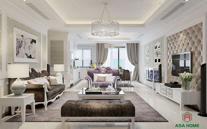 Hình ảnh Cho thuê Trang Chủ MB66.COM / Đăng Ký Tặng 66K Panorama 186m2, giá 40 triệu/th net nội thất đầy đủ.