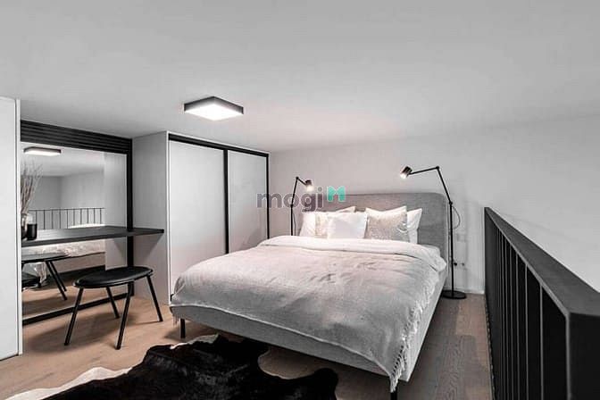 Hình ảnh Cho thuê Trang Chủ MB66.COM / Đăng Ký Tặng 66K Panorama 186m2, giá 40 triệu/th net nội thất đầy đủ.