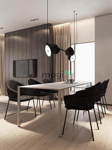 Hình ảnh Cho thuê Trang Chủ MB66.COM / Đăng Ký Tặng 66K Panorama 186m2, giá 40 triệu/th net nội thất đầy đủ.