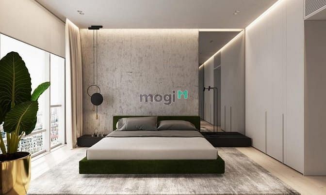 Hình ảnh Cho thuê Trang Chủ MB66.COM / Đăng Ký Tặng 66K Panorama 186m2, giá 40 triệu/th net nội thất đầy đủ.