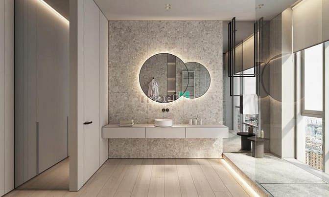 Hình ảnh Cho thuê Trang Chủ MB66.COM / Đăng Ký Tặng 66K Panorama 186m2, giá 40 triệu/th net nội thất đầy đủ.