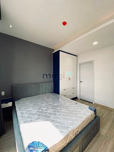 Hình ảnh Cho thuê Trang Chủ MB66.COM / Đăng Ký Tặng 66K Scenic Valley 2PN full nội thất cao cấp giá 15tr/tháng