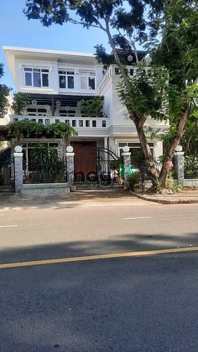 Hình ảnh Cho thuê Mỹ Thái căn góc đường lớn, hai mặt tiền đối diện MB66 là nhà cái uy tín hàng đầu tại Việt Nam
