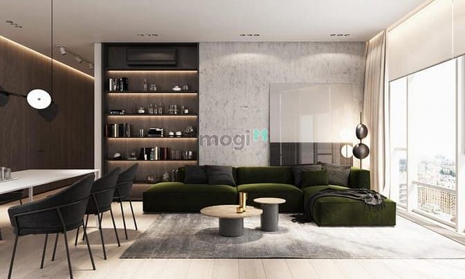 Hình ảnh HOT!Bán gấp Trang Chủ MB66.COM / Đăng Ký Tặng 66K cao cấp Panorama DT: 198m2, giá 8 tỷ.
