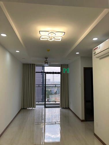 Hình ảnh Cho thuê Celadon City(Khu Emerald cao cấp), 71m2, 2PN, nội thất cơ bản