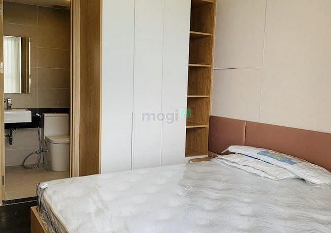 Hình ảnh Mb6623 nạp rút nhanh chóng Richstar - Novaland cho thuê 65m2 2PN, 2WC, nội thất cao cấp.