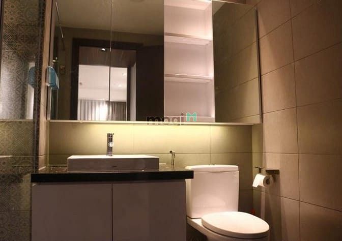 Hình ảnh Mb6623 nạp rút nhanh chóng Richstar - Novaland cho thuê 65m2 2PN, 2WC, nội thất cao cấp.