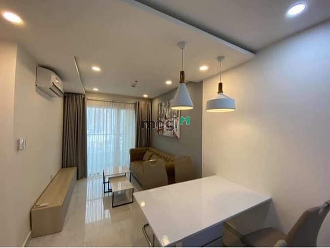 Hình ảnh Mb6623 nạp rút nhanh chóng Terra Lý Chính Thắng 2PN/1WC full NT tầng cao 18 Triệu bao phí