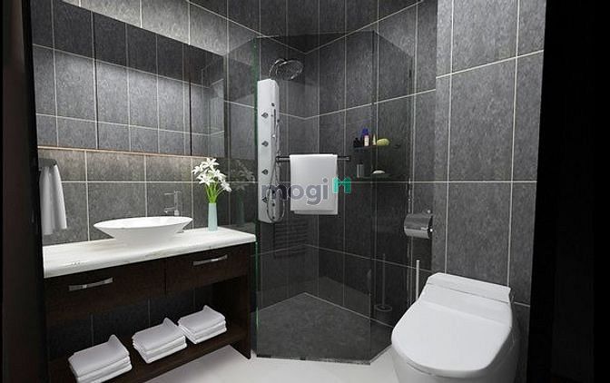 Hình ảnh Cần cho thuê gấp Trang Chủ MB66.COM / Đăng Ký Tặng 66K cao cấp The Panorama, Phú Mỹ Hưng.