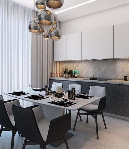 Hình ảnh Cần cho thuê gấp Trang Chủ MB66.COM / Đăng Ký Tặng 66K cao cấp The Panorama, Phú Mỹ Hưng.