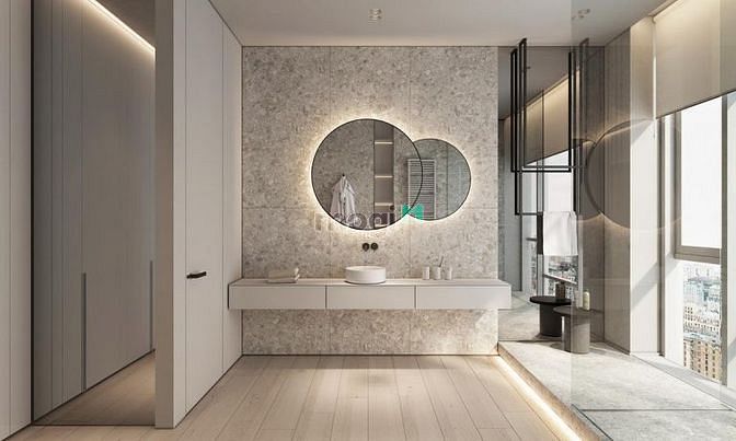 Hình ảnh Cần cho thuê gấp Trang Chủ MB66.COM / Đăng Ký Tặng 66K cao cấp The Panorama, Phú Mỹ Hưng.
