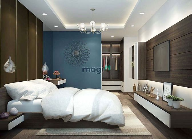Hình ảnh Cần cho thuê gấp Trang Chủ MB66.COM / Đăng Ký Tặng 66K cao cấp The Panorama, Phú Mỹ Hưng.