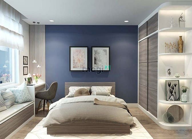 Hình ảnh Cần cho thuê gấp Trang Chủ MB66.COM / Đăng Ký Tặng 66K cao cấp The Panorama, Phú Mỹ Hưng.