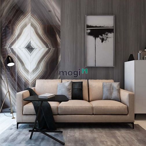 Hình ảnh Cần cho thuê gấp Trang Chủ MB66.COM / Đăng Ký Tặng 66K cao cấp The Panorama, Phú Mỹ Hưng.