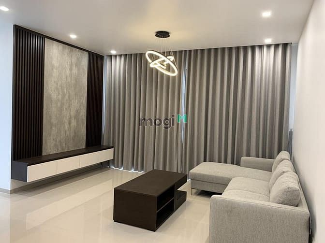 Hình ảnh Cho thuê Trang Chủ MB66.COM / Đăng Ký Tặng 66K Green Valley , Phú Mỹ Hưng Q.7 DT : 89m gia siêu rẻ.