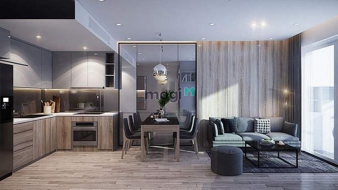 Hình ảnh TIN HOT!Mb6623 nạp rút nhanh chóng Panorama 145m2, cho thuê 27 triệu/tháng Phú Mỹ Hưng.