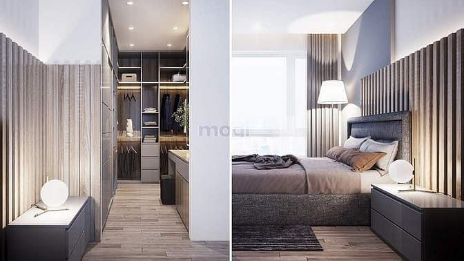 Hình ảnh TIN HOT!Mb6623 nạp rút nhanh chóng Panorama 145m2, cho thuê 27 triệu/tháng Phú Mỹ Hưng.