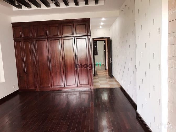 Hình ảnh CHO THUÊ NHÀ mặt tiền 140A Hoàng Văn Thụ gần CGV