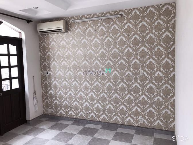 Hình ảnh CHO THUÊ NHÀ mặt tiền 140A Hoàng Văn Thụ gần CGV