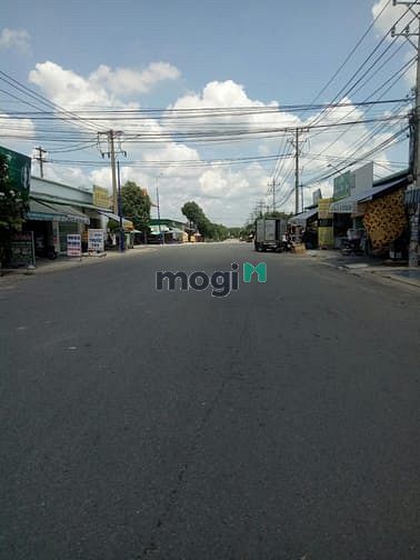 Hình ảnh Cần bán gấp 2 lô đất trong tháng 144m2 và 200m2. Giá bán 720 triệu