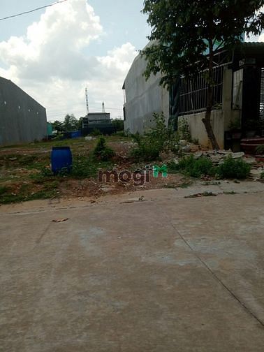 Hình ảnh Cần bán gấp 2 lô đất trong tháng 144m2 và 200m2. Giá bán 720 triệu