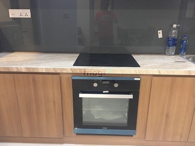 Hình ảnh Cho thuê Trang Chủ MB66.COM / Đăng Ký Tặng 66K chung cư Green Valley,PMH, Quận 7, diện tích 96m2.
