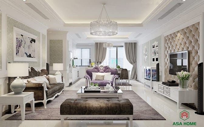 Hình ảnh NEW!Bán gấp căn hộ chung cư cao cấp The Panorama - Phú Mỹ Hưng .