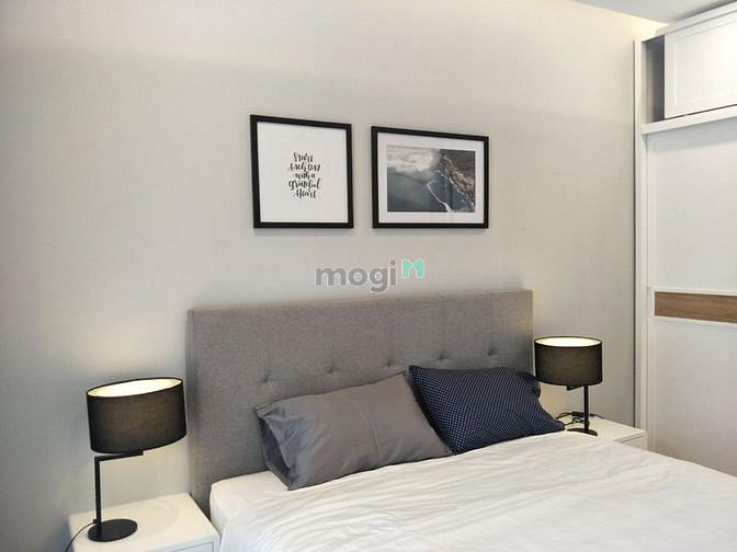 Hình ảnh Mb6623 nạp rút nhanh chóng New City cho thuê căn 3PN bao phí