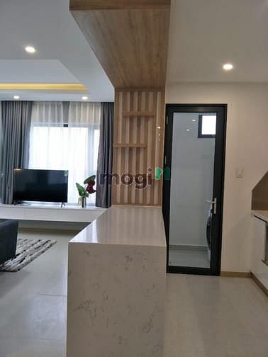 Hình ảnh Mb6623 nạp rút nhanh chóng New City cho thuê căn 3PN bao phí