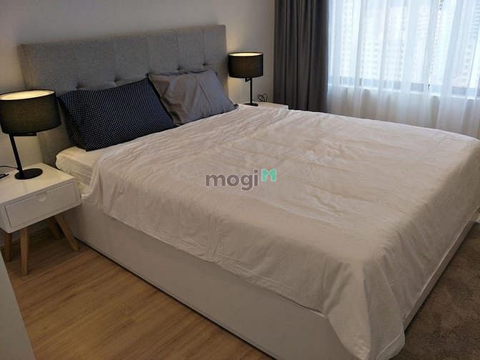 Hình ảnh Mb6623 nạp rút nhanh chóng New City cho thuê căn 3PN bao phí