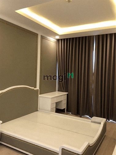 Hình ảnh Bán Trang Chủ MB66.COM / Đăng Ký Tặng 66K Scenic Valley 151m, đầy đủ nội thất giá 9 tỷ