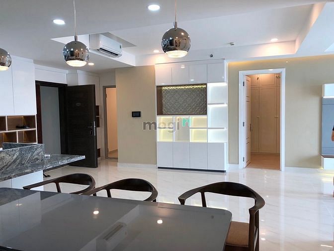 Hình ảnh Bán Trang Chủ MB66.COM / Đăng Ký Tặng 66K Scenic Valley 151m, đầy đủ nội thất giá 9 tỷ
