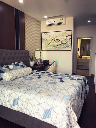 Hình ảnh Cho thuê Trang Chủ MB66.COM / Đăng Ký Tặng 66K Riverpark Premier, view hồ bơi mát mẻ, thoáng mát .