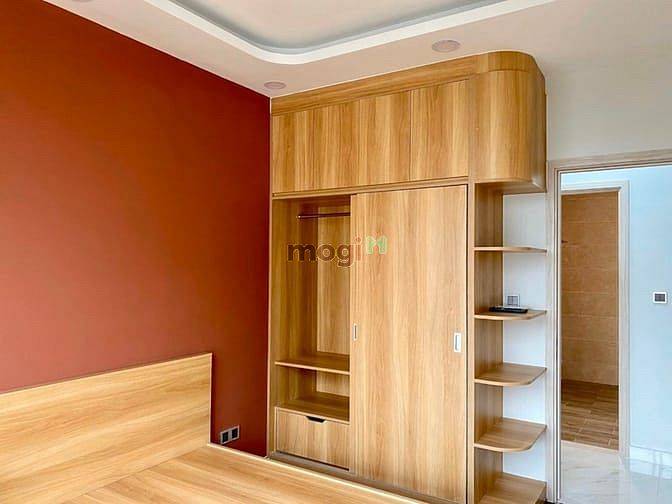 Hình ảnh Cho thuê Trang Chủ MB66.COM / Đăng Ký Tặng 66K Riverpark Premier, view hồ bơi mát mẻ, thoáng mát .