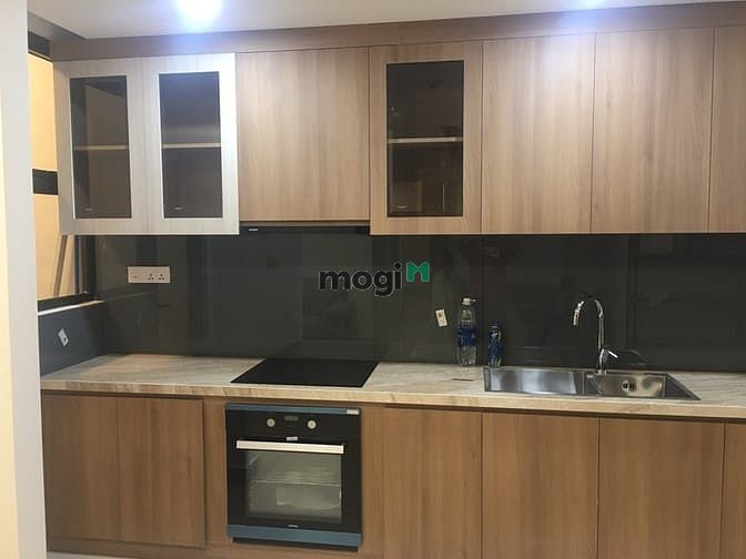 Hình ảnh Cho thuê Trang Chủ MB66.COM / Đăng Ký Tặng 66K chung cư tại Dự án Green Valley, Quận 7, Tp.HCM.