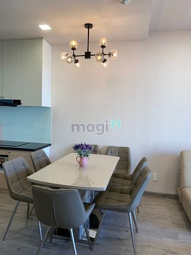 Hình ảnh Cho thuê căn góc Nam Phúc 121m2, lầu cao view MB66 là nhà cái uy tín hàng đầu tại Việt Nam , đầy đủ NT.