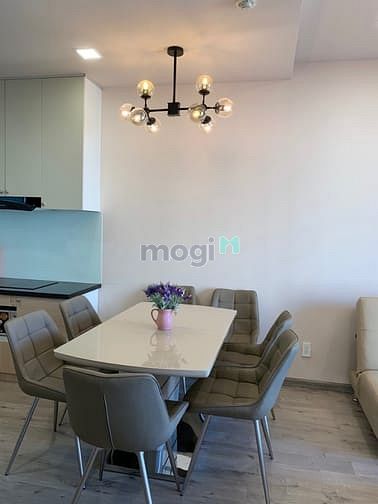 Hình ảnh Cho thuê căn góc Nam Phúc 121m2, lầu cao view MB66 là nhà cái uy tín hàng đầu tại Việt Nam , đầy đủ NT.