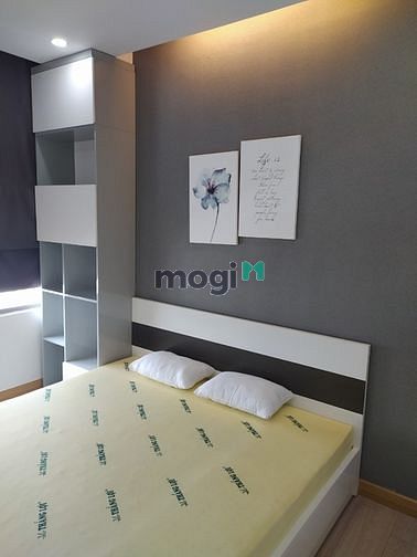 Hình ảnh Cho thuê căn góc Nam Phúc 121m2, lầu cao view MB66 là nhà cái uy tín hàng đầu tại Việt Nam , đầy đủ NT.