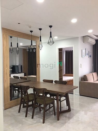 Hình ảnh Cho thuê Nam Phúc nhà cực đẹp nội thất cao cấp, lầu cao view đẹp .
