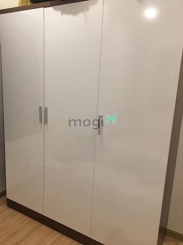 Hình ảnh Mb6623 nạp rút nhanh chóng New City 3PN cần cho thuê lại 1PN đã đủ nội thất