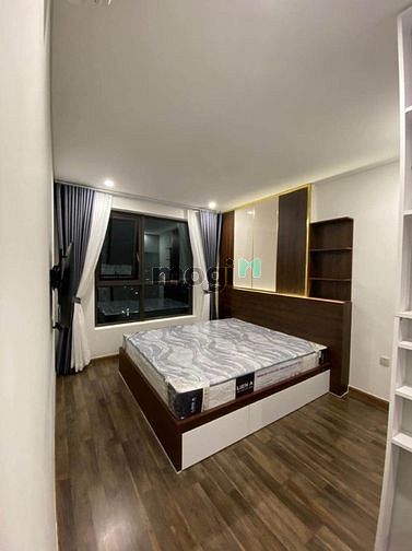 Hình ảnh Cho thuê Trang Chủ MB66.COM / Đăng Ký Tặng 66K chung cư Hà Đô Centrosa Q10, 2PN, 86m2, full NT