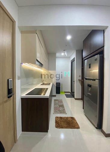 Hình ảnh Cho thuê Trang Chủ MB66.COM / Đăng Ký Tặng 66K chung cư Hà Đô Centrosa Q10, 2PN, 86m2, full NT
