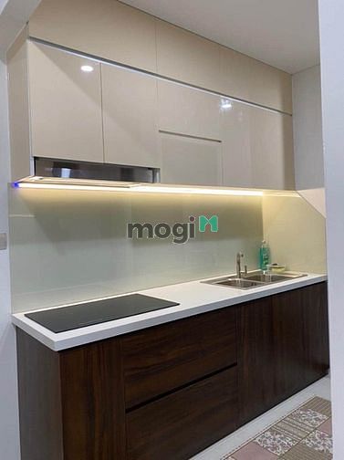 Hình ảnh Cho thuê Trang Chủ MB66.COM / Đăng Ký Tặng 66K chung cư Hà Đô Centrosa Q10, 2PN, 86m2, full NT