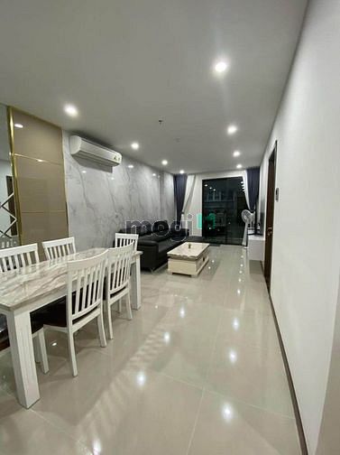 Hình ảnh Cho thuê Trang Chủ MB66.COM / Đăng Ký Tặng 66K chung cư Hà Đô Centrosa Q10, 2PN, 86m2, full NT