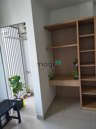Hình ảnh Bán gấp Sunrise cityview 1PN giá 1,75 bao thuế phí.